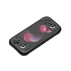 Retroid Pocket Nova 4.5 inch AMOLED Handheld (Pre-sale)