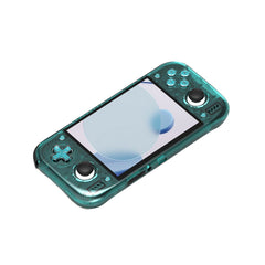 Retroid Pocket Nova 4.5 inch AMOLED Handheld (Pre-sale)