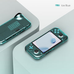 Retroid Pocket Nova 4.5 inch AMOLED Handheld (Pre-sale)