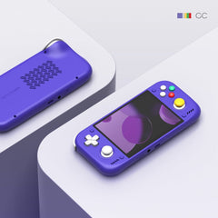 Retroid Pocket Nova 4.5 inch AMOLED Handheld (Pre-sale)