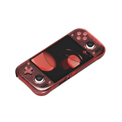 Retroid Pocket Nova 4.5 inch AMOLED Handheld (Pre-sale)
