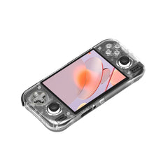 Retroid Pocket Nova 4.5 inch AMOLED Handheld (Pre-sale)