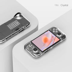 Retroid Pocket Nova 4.5 inch AMOLED Handheld (Pre-sale)