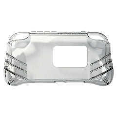 TPU Protective Case for Retroid Pocket Nova, Soft Cover