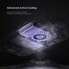 Retroid Pocket Nova 4.5 inch AMOLED Handheld (Pre-sale)