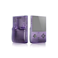 Retroid Pocket RP Classic Retro Handheld Game Console