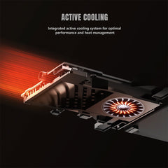 Retroid Pocket RP Classic Retro Handheld Game Console