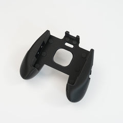RG Rotate Retro Game Console Grip