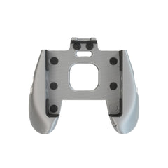 RG Rotate Retro Game Console Grip