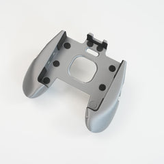 RG Rotate Retro Game Console Grip