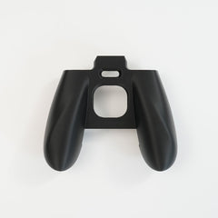 RG Rotate Retro Game Console Grip