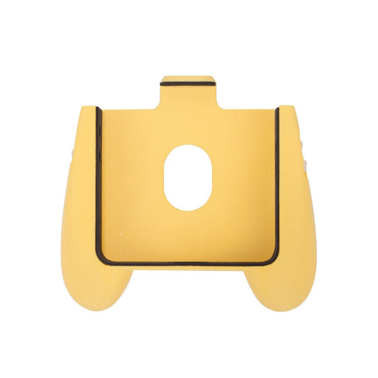 RG34XXSP Retro Game Console Handle Shell