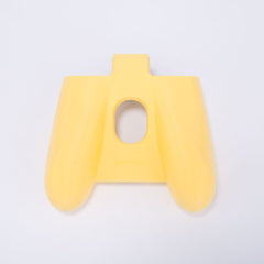 RG34XXSP Retro Game Console Handle Shell