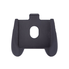 RG34XXSP Retro Game Console Handle Shell