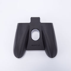 RG34XXSP Retro Game Console Handle Shell