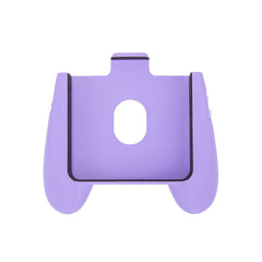 RG34XXSP Retro Game Console Handle Shell