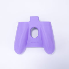 RG34XXSP Retro Game Console Handle Shell