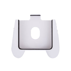 RG34XXSP Retro Game Console Handle Shell