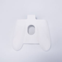 RG34XXSP Retro Game Console Handle Shell