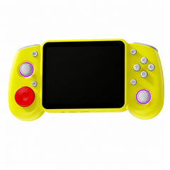 RG43H PRO 4.3-inch Open Source Handheld Game Console
