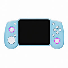 RG43H PRO 4.3-inch Open Source Handheld Game Console