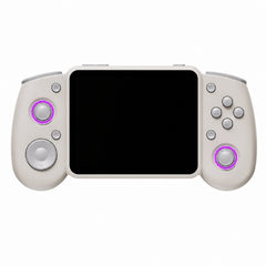 RG43H PRO 4.3-inch Open Source Handheld Game Console