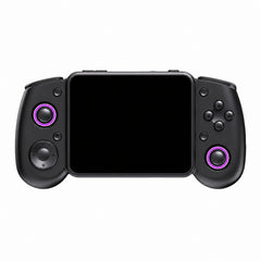 RG43H PRO 4.3-inch Open Source Handheld Game Console