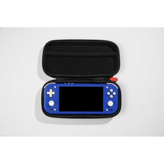 RG55G1 Storage Bag