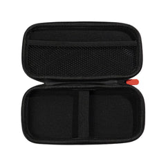 RG55G1 Storage Bag
