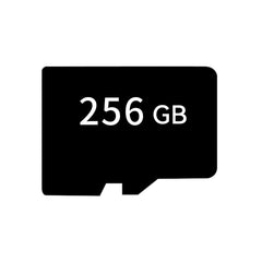 RG55G1 5.5-inch Screen Android Handheld Console with G1 GEN2 Processor