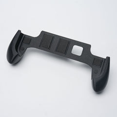 RG55G1 Game Console Grip