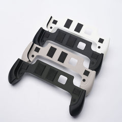 RG55G1 Game Console Grip