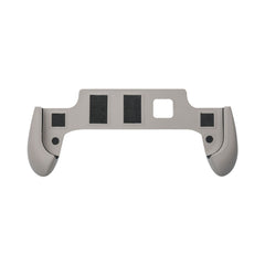 RG55G1 Game Console Grip
