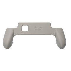 RG55G1 Game Console Grip