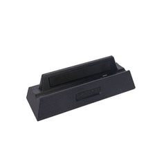 RG55G1 Magnetic Charging Dock
