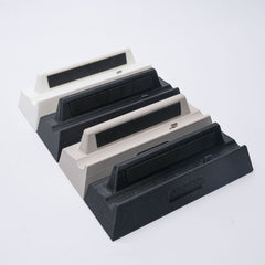 RG55G1 Magnetic Charging Dock