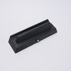 RG55G1 Magnetic Charging Dock