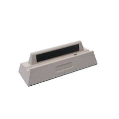 RG55G1 Magnetic Charging Dock