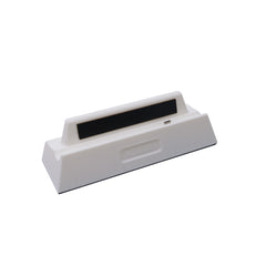 RG55G1 Magnetic Charging Dock