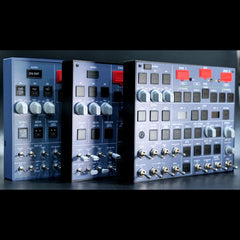 Rowsfire A107 V3.0 A320 MAX Light OVERHEAD Panel for MSFS 2020/2024 - Windows Flight Sim Home Cockpit(Pre-sale: 1-2weeks)