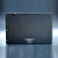 Rowsfire A109 V3.0 A320/A310/A350 ATT-ADIRS-EIS XECAM HOME-COCKPIT Landing-Gear-Indicator Integrated Panel for MSFS 2020/2024 - Compatible with Fenix, FBW & ini