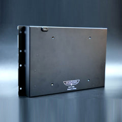 Rowsfire A109 V3.0 A320/A310/A350 ATT-ADIRS-EIS XECAM HOME-COCKPIT Landing-Gear-Indicator Integrated Panel for MSFS 2020/2024 - Compatible with Fenix, FBW & ini