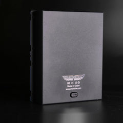 Rowsfire A111 1/1 Scale A320/A330/A350 RMP-ACP Panel for MSFS 2020/2024 & X-Plane(Ships within 15-20 days)