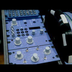 Rowsfire A112 1/1 Scale A320/A330/A350 CKPT-LT+WXR-Radar Integrated Panel for MSFS 2020/2024 & X-Plane(Ships within 15-20 days)