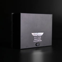 Rowsfire A113 1/1 Scale A320/A330/A350 CKPT-LT+DFOR+ATC Integrated Panel for MSFS 2020/2024 & X-Plane(Ships within 15-20 days)