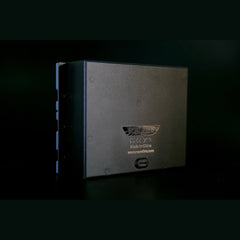 Rowsfire A113 1/1 Scale A320/A330/A350 CKPT-LT+DFOR+ATC Integrated Panel for MSFS 2020/2024 & X-Plane(Ships within 15-20 days)