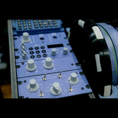 Rowsfire A113 1/1 Scale A320/A330/A350 CKPT-LT+DFOR+ATC Integrated Panel for MSFS 2020/2024 & X-Plane(Ships within 15-20 days)