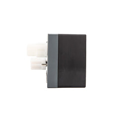 Rowsfire B101 B737 EFIS (ECP) Panel (Backlit+Metal Housing Edition)- 1:1 Scale Home Cockpit for MSFS2020, MSFS2024, X-Plane 11, Windows PC(Pre-sale: 15 days)