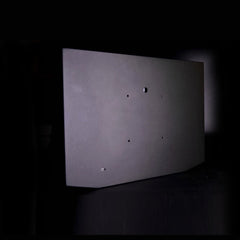 Rowsfire B107 B737 Light OVHD OVERHEAD Panel for MSFS 2020/2024, Xplane 12(Pre-sale)