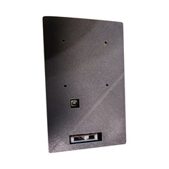 Rowsfire D101 F/A-18 Universal Carrier Landing Switch Panel for DCS - Flight Sim Cockpit